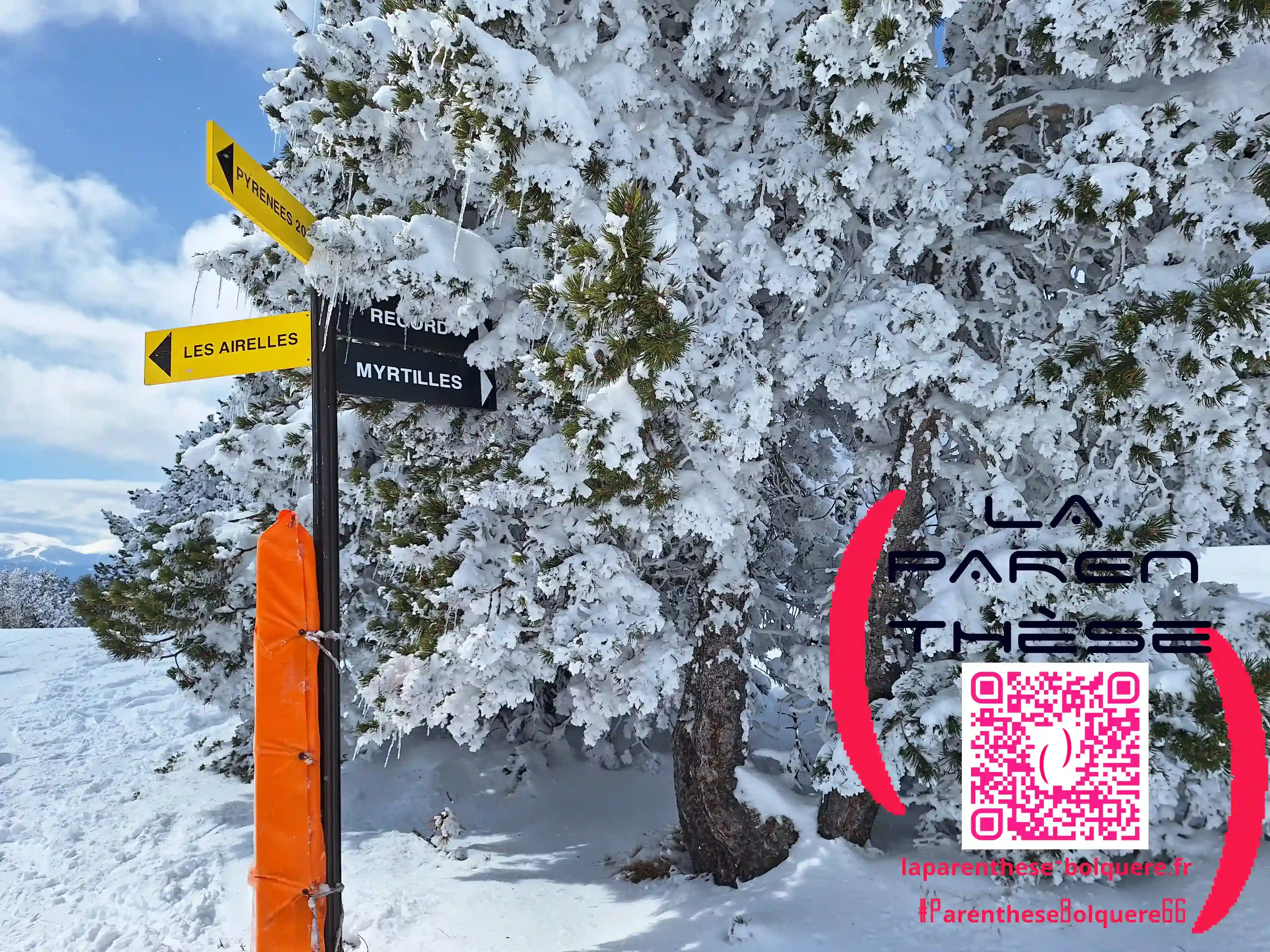 Réservation appartement séjour vacances week-end ski montagne Pyrénées 2000 Bolquère