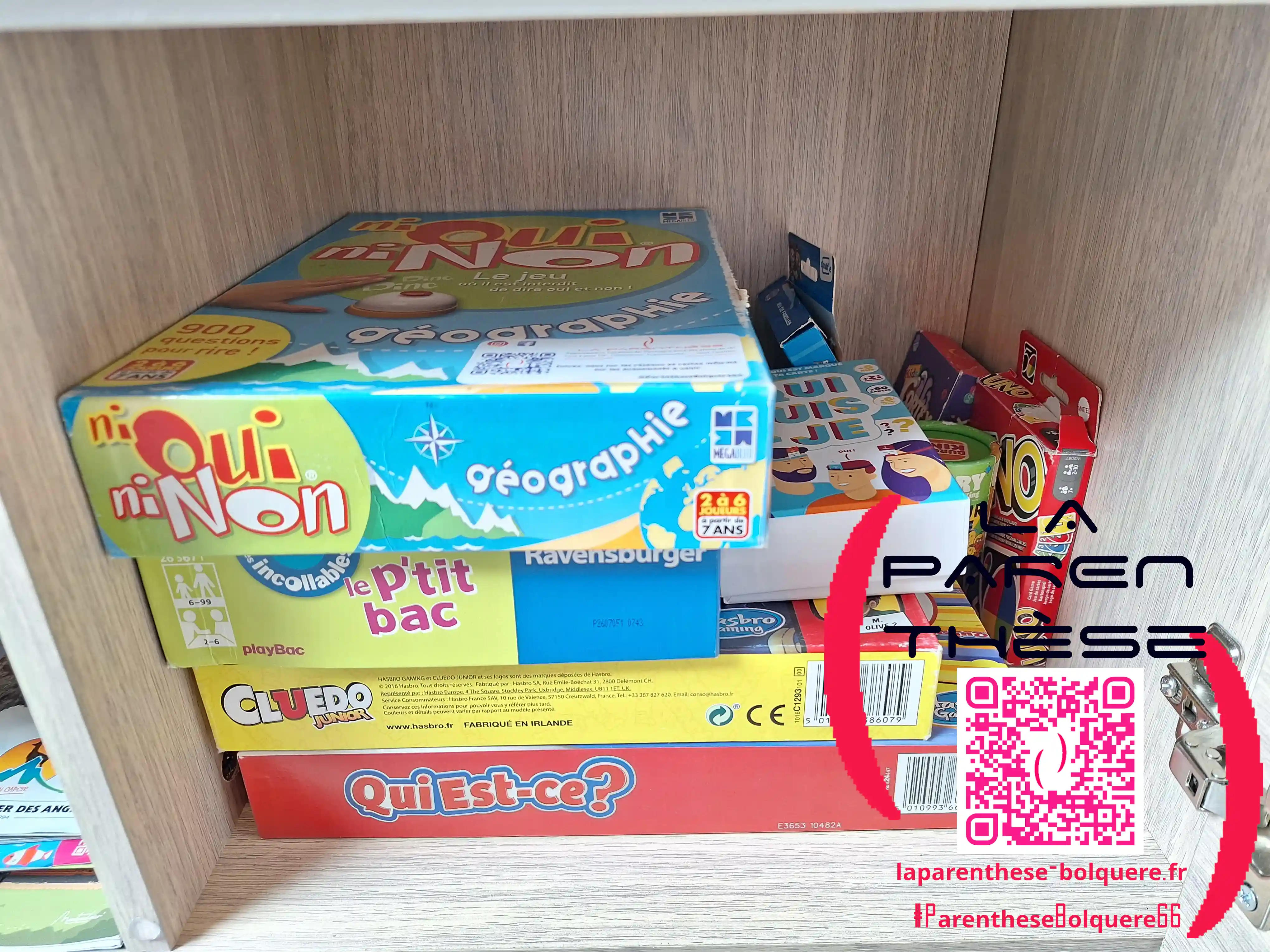 Réservation appartement séjour vacances week-end ski montagne Pyrénées 2000 Bolquère