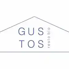 Gustos Restaurant Bio